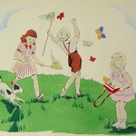 Children