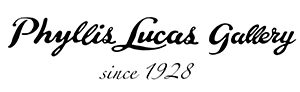 Phyllis Lucas Gallery - Old Print Center.  133 East 54th St., 2nd Floor, New York NY 10022
