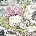 Maps